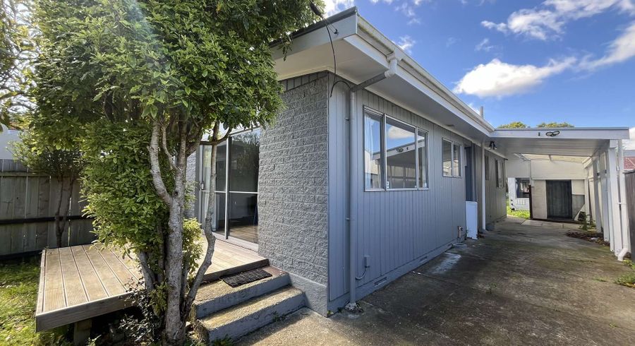  at 2/71 Hikurangi Street, Trentham, Upper Hutt
