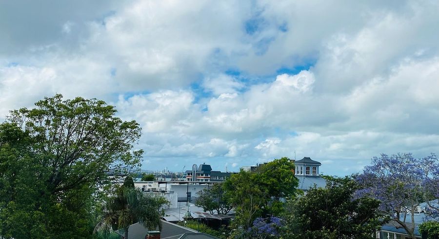  at 7/5 Birdwood Crescent, Parnell, Auckland City, Auckland