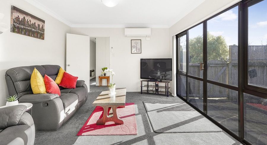  at 86B Comries Road, Chartwell, Hamilton