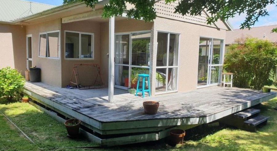  at 3/242 Annesbrook Drive, Annesbrook, Nelson, Nelson / Tasman