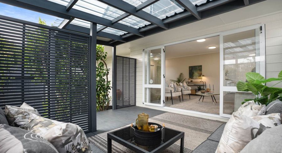  at 2/5 Lonsdale Street, Ellerslie, Auckland City, Auckland