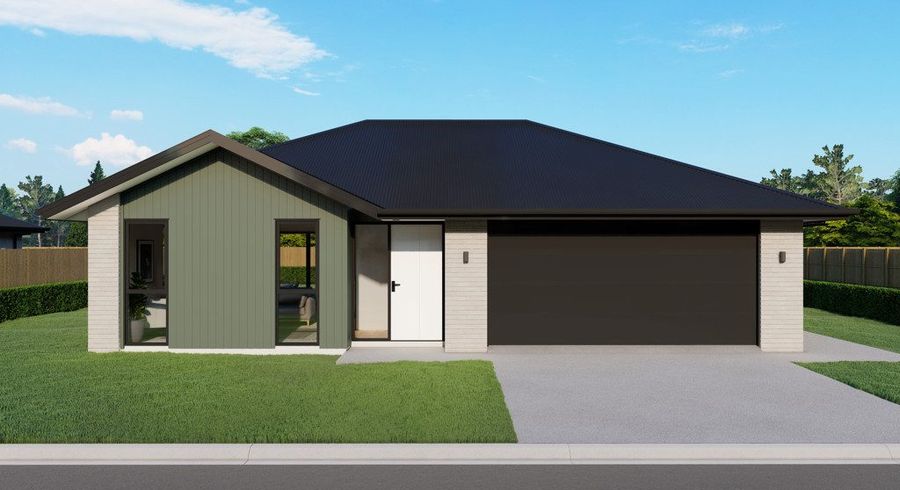  at 84D Nelson Street, Ashburton, Ashburton, Canterbury