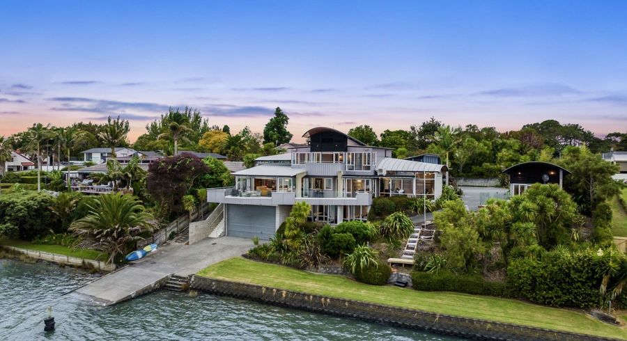  at 30 Pohutukawa Road, Whenuapai, Auckland