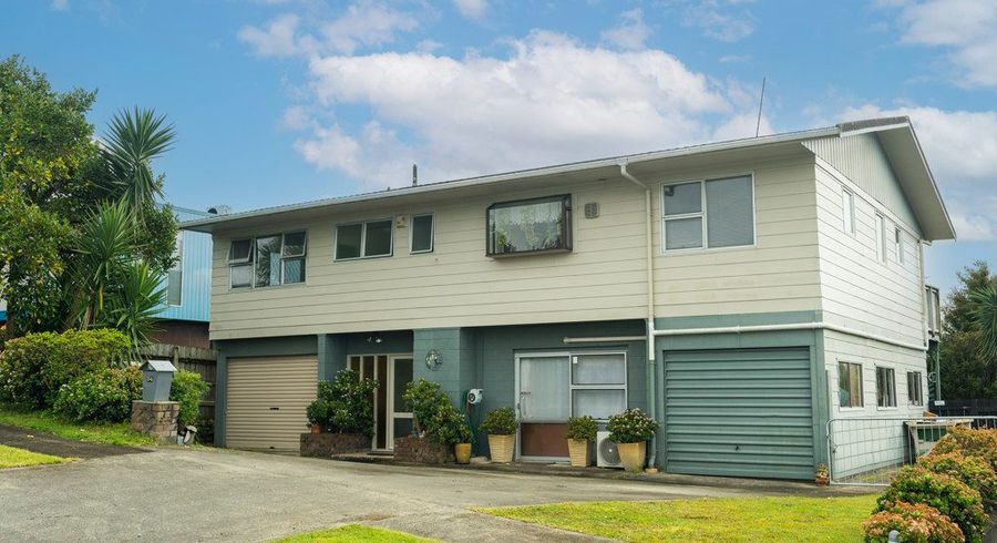  at 34 Isola Street, Raumanga, Whangarei