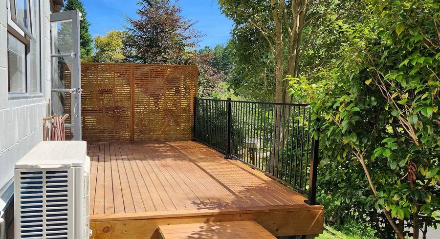  at 78 Elmslie Road, Pinehaven, Upper Hutt