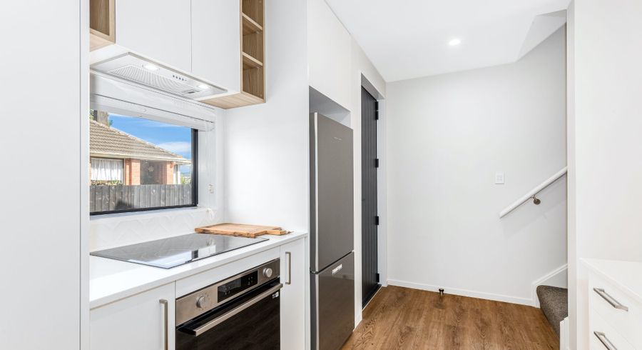  at 349 Cambridge Terrace, Naenae, Lower Hutt, Wellington