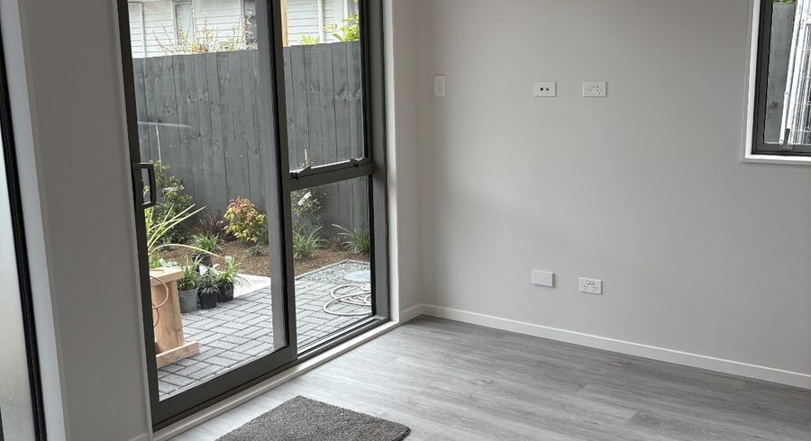  at Pakuranga, Manukau City, Auckland