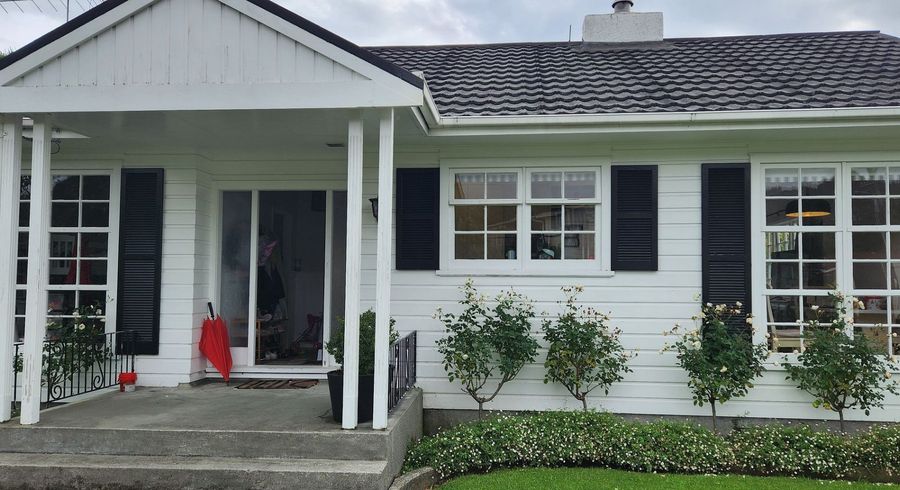  at 27 Matai Road, Raumati South, Paraparaumu