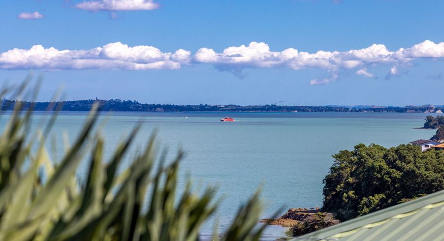  at 15 Tetley Road, Surfdale, Waiheke Island