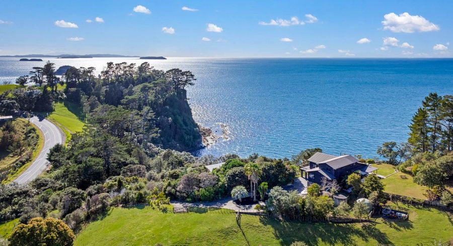  at 700 Hibiscus Coast Highway, Waiwera, Rodney, Auckland