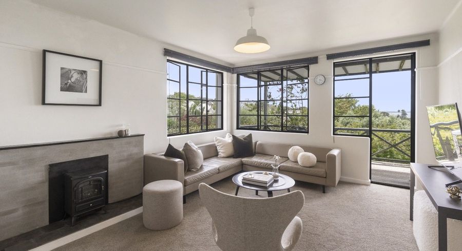  at 1/20 Brighton Road , Parnell, Auckland City, Auckland