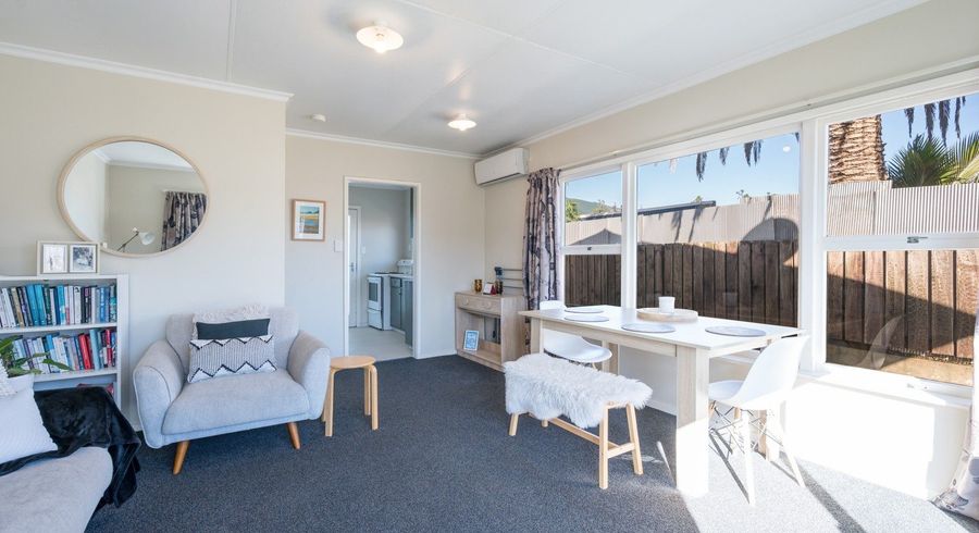  at 1/3b Marsden Road, Stoke, Nelson, Nelson / Tasman