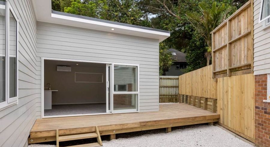  at 30a Compton Street, Hillcrest, North Shore City, Auckland