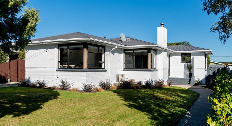  at 28 McDonald Street, Mosgiel, Mosgiel