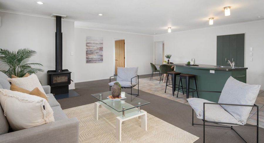 at 18 Glenroy Crescent, Springlands, Blenheim