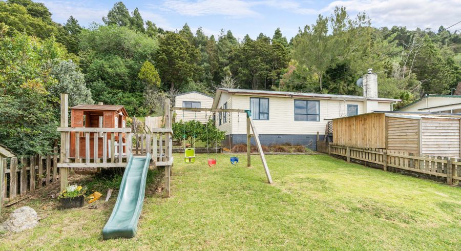  at 18 Glendale Road, Woodhill, Whangarei