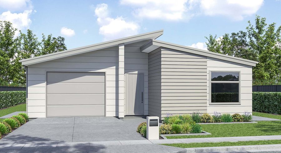 at 16 Kirirua Avenue, Halswell, Christchurch City, Canterbury