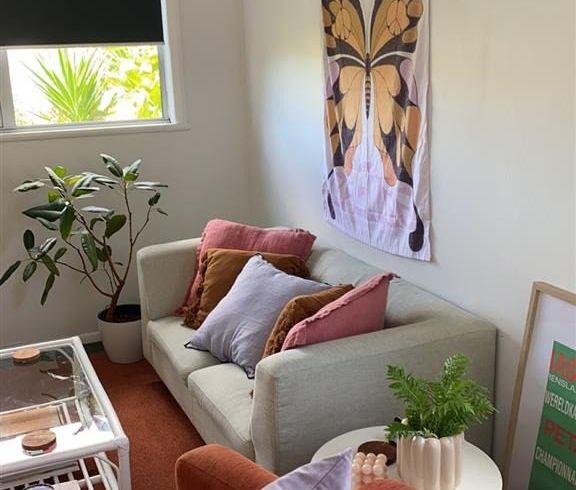  at 1/131 Williamson Avenue, Grey Lynn, Auckland City, Auckland