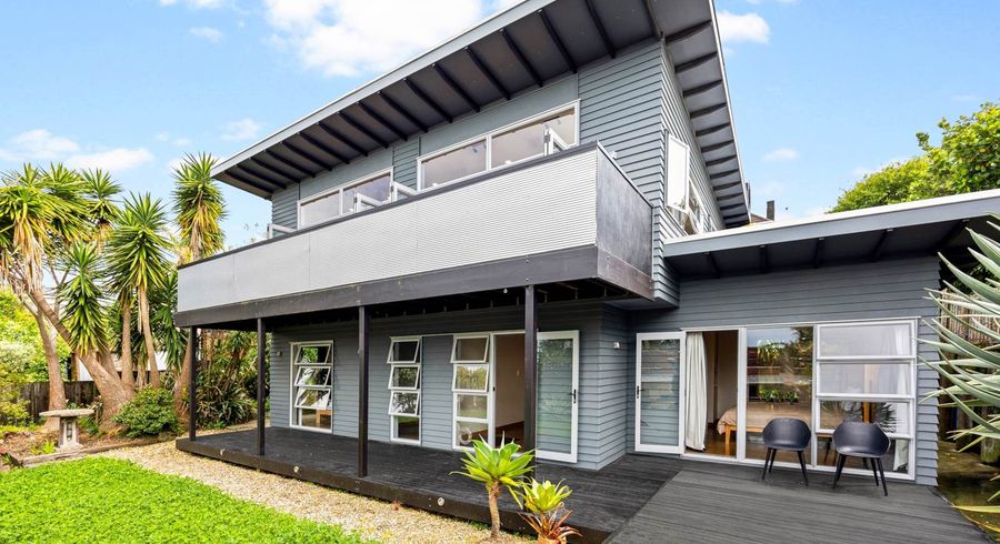 at 2/334 Hillsborough Road, Hillsborough, Auckland City, Auckland