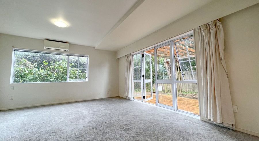  at 3 Edenvale Crescent, Mount Eden, Auckland City, Auckland