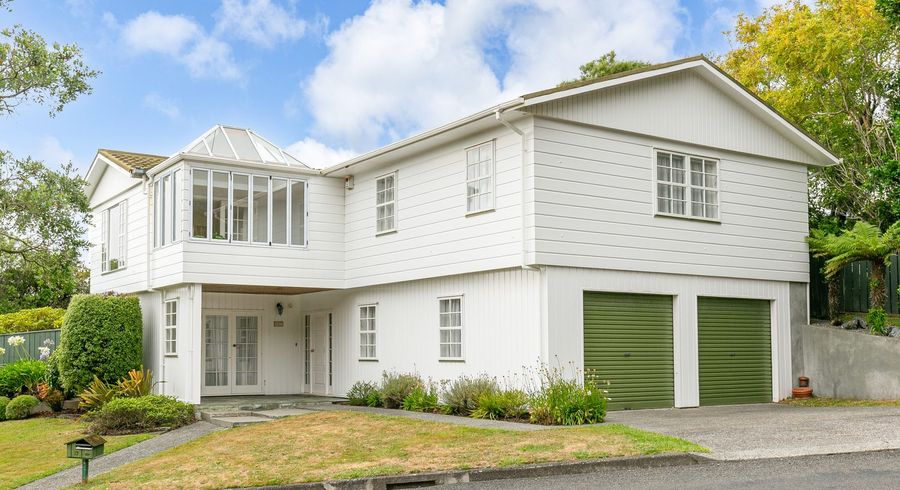  at 17 Rajkot Terrace, Broadmeadows, Wellington