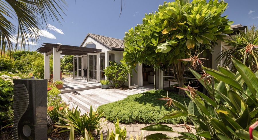  at 55 Tuihana Drive, Papamoa, Tauranga, Bay Of Plenty