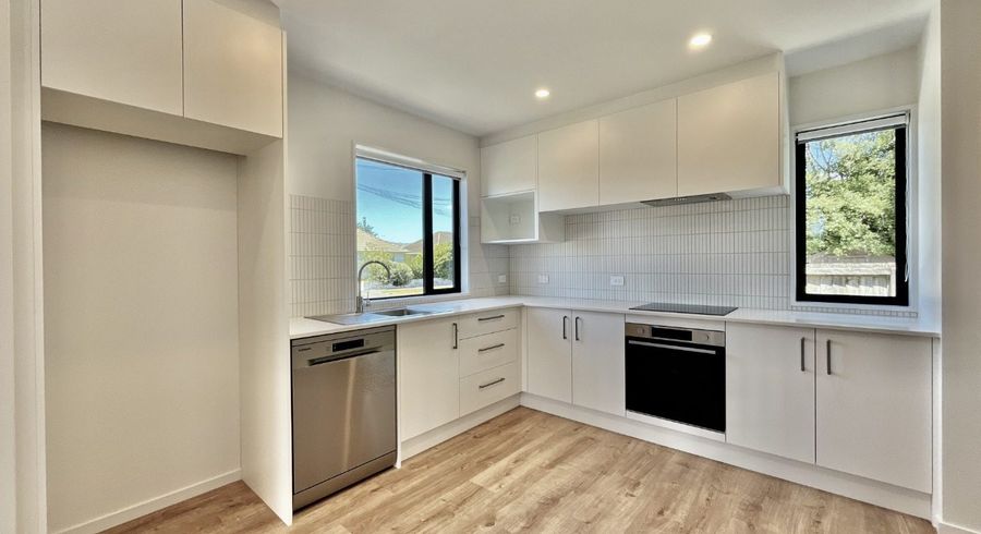  at 1/107 Smith Street, Woolston, Christchurch City, Canterbury
