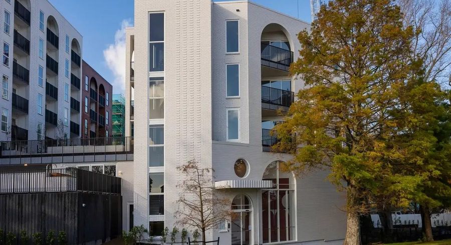  at 304/1817B Great North Road, Avondale, Auckland City, Auckland