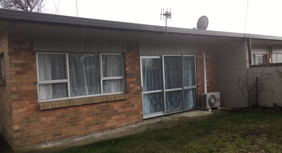  at 660A Te Ngae Road,, Holdens Bay, Rotorua, Bay Of Plenty