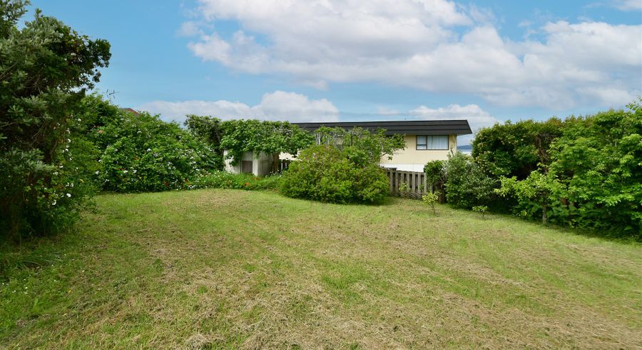  at 513 Mahurangi East Road, Algies Bay, Warkworth