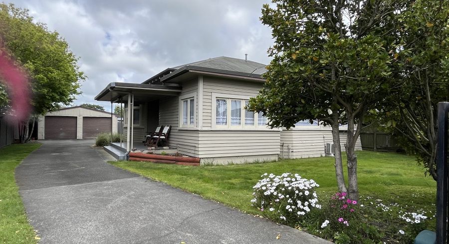  at 376 College Street, City Centre, Palmerston North, Manawatu / Whanganui