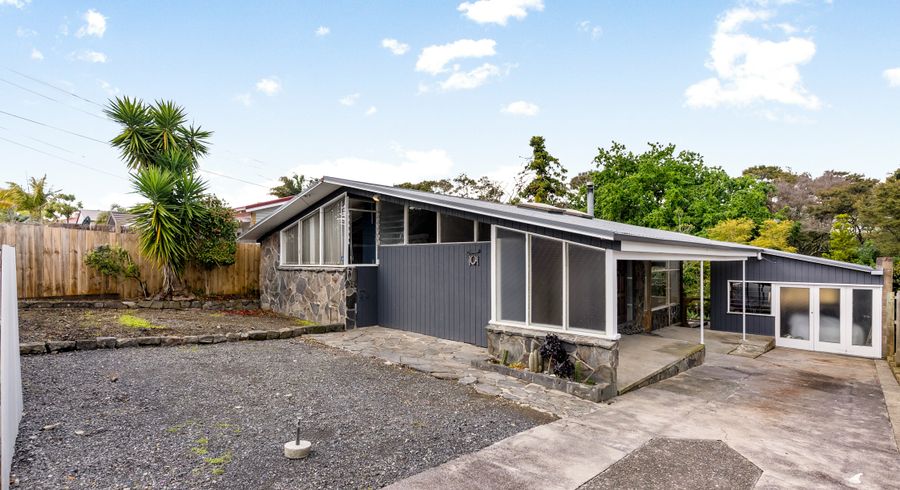  at 101 Maraetai Drive, Maraetai, Auckland