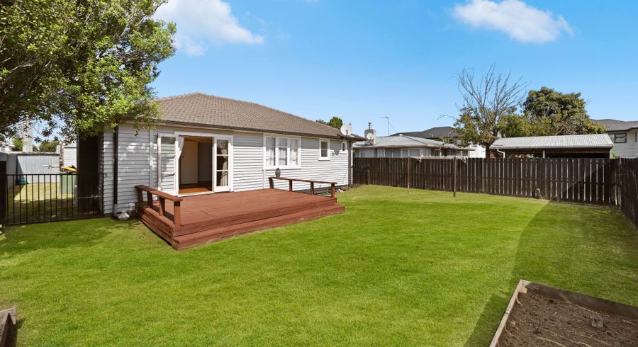  at 68A Campbell Street, Frankton, Hamilton, Waikato