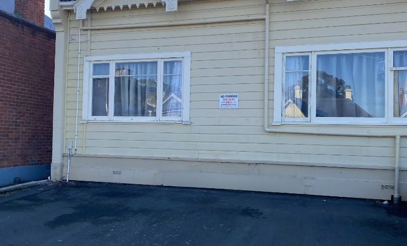  at 150 Dundas Street, North Dunedin, Dunedin, Otago