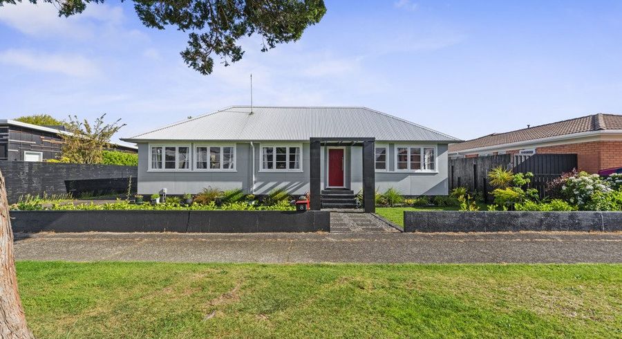  at 8 Holland Street, Glenholme, Rotorua
