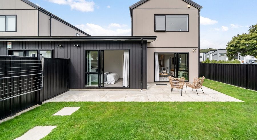  at 84 Mawai Hakona Drive, Wallaceville, Upper Hutt, Wellington