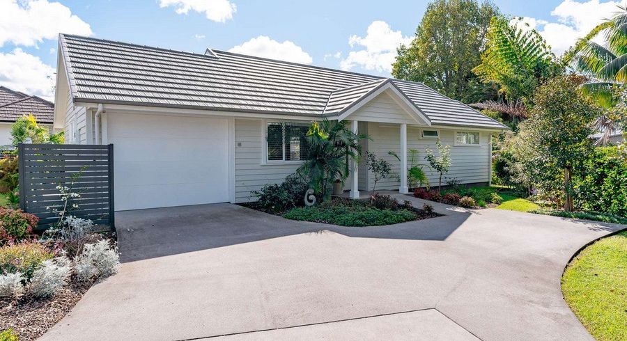  at 9 Hirere Way, Inlet Estate, Kerikeri, Far North, Northland