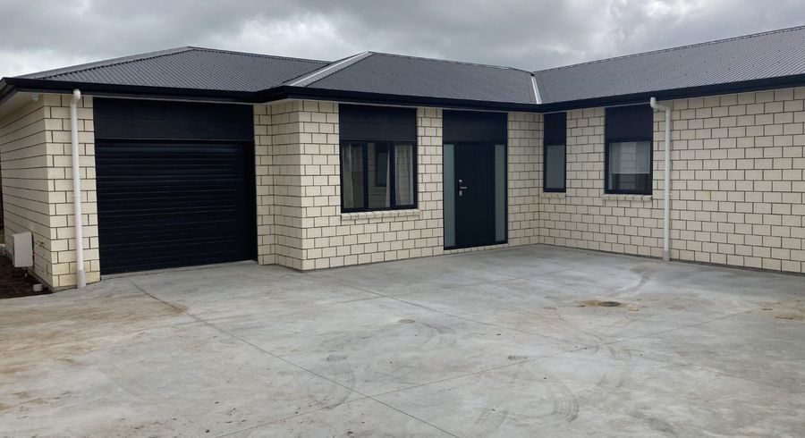  at 13A Orelio Street, Hillcrest, Hamilton, Waikato