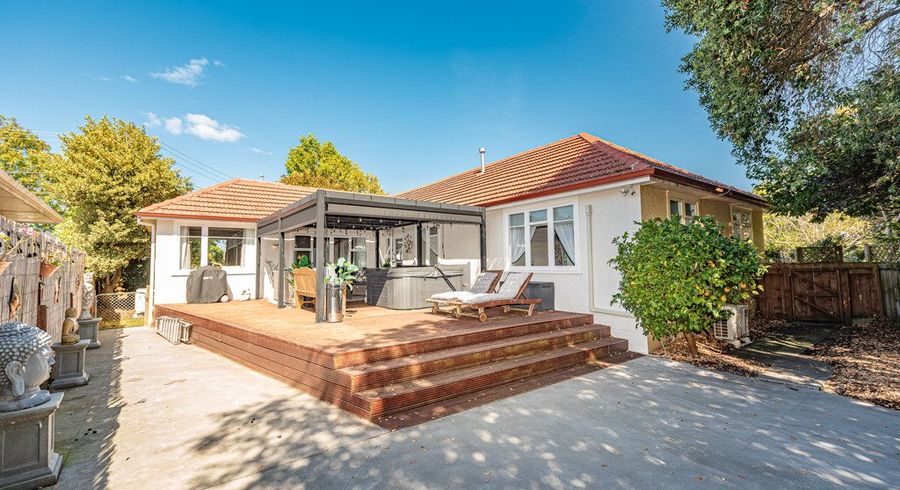  at 31 Brassey Rd, Saint Johns Hill, Whanganui, Manawatu / Whanganui