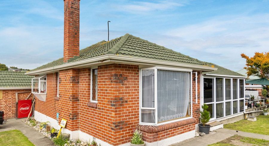  at 6 Glen Street, Marchwiel, Timaru