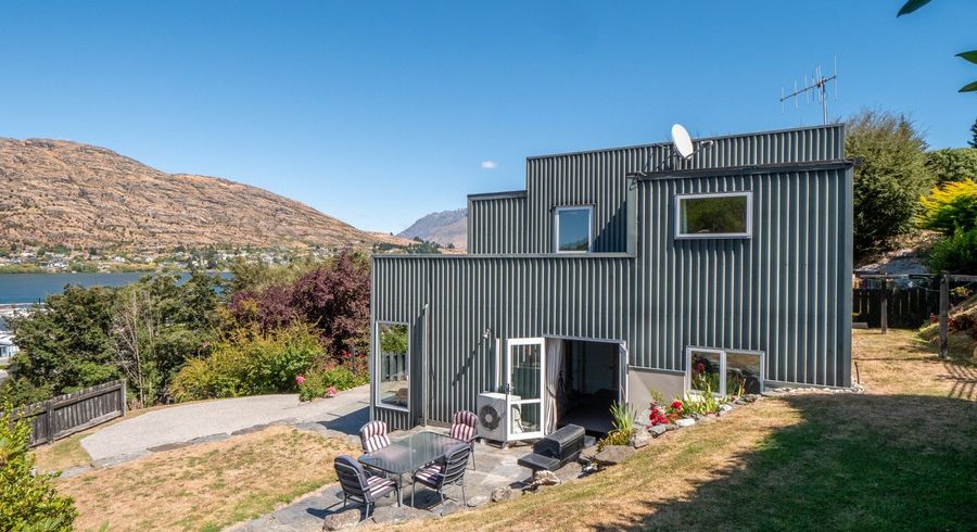  at 1b Marina Drive, Frankton, Queenstown-Lakes, Otago