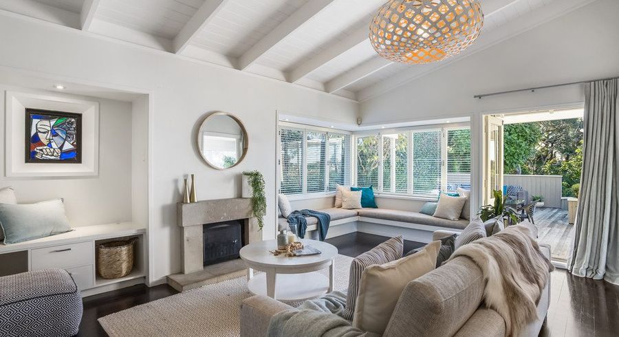  at 61A Seaview Road, Remuera, Auckland City, Auckland