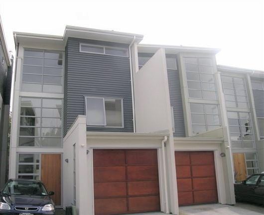  at 35R Garnet Road, Westmere, Auckland City, Auckland