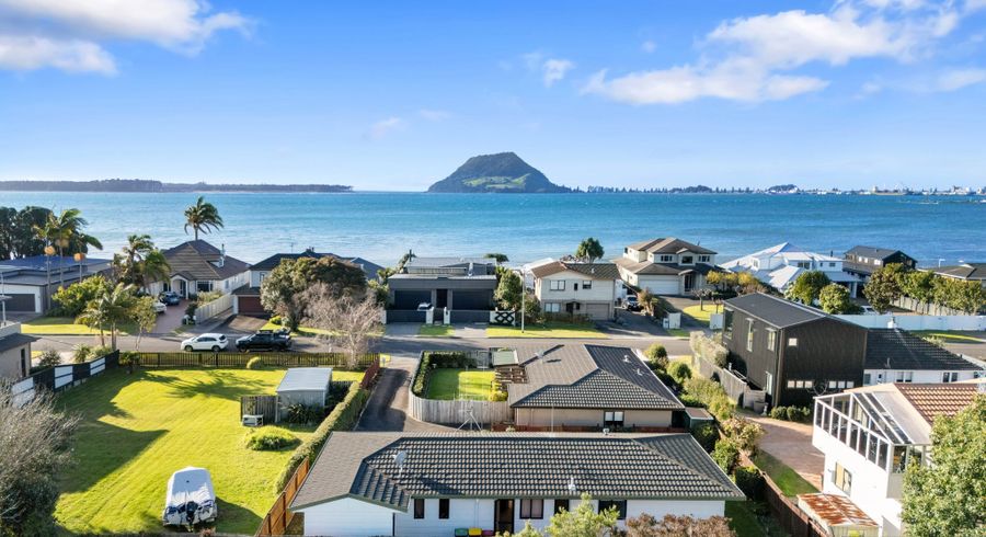 at 76B Kulim Avenue, Otumoetai, Tauranga, Bay Of Plenty