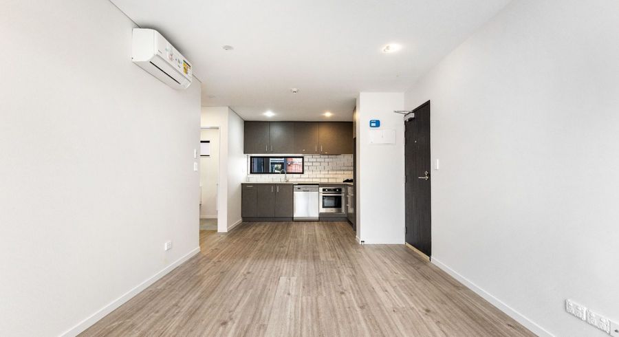  at G05 (C1-2)/2 Castledine Crescent, Glen Innes, Auckland City, Auckland