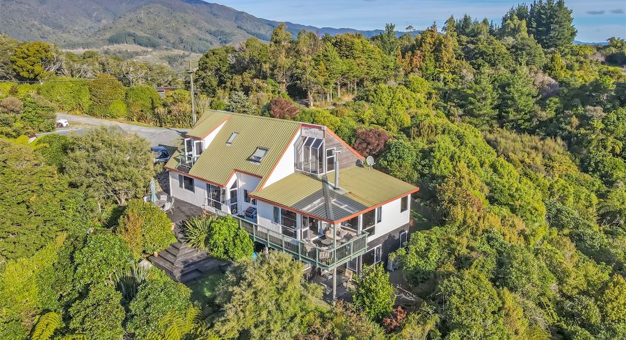  at 1154E State Highway 2, Te Marua, Upper Hutt