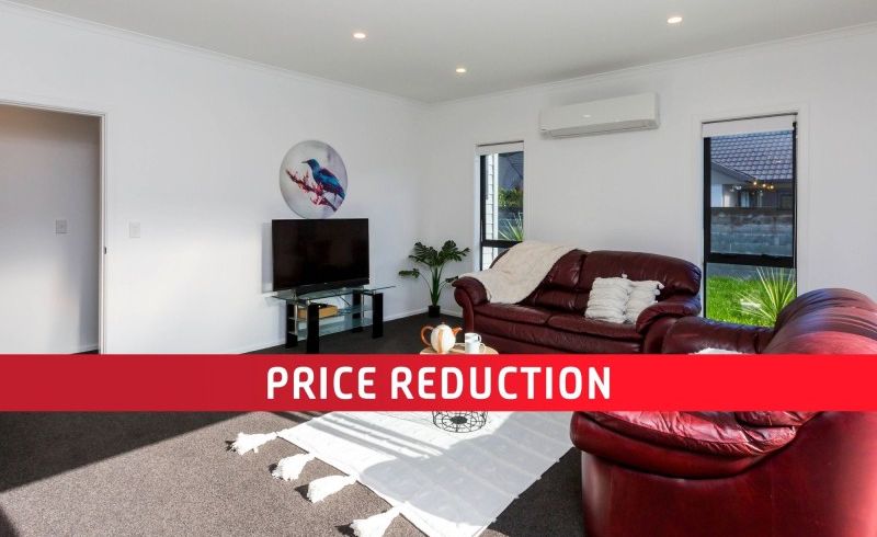  at 1199 Fergusson Drive, Brown Owl, Upper Hutt