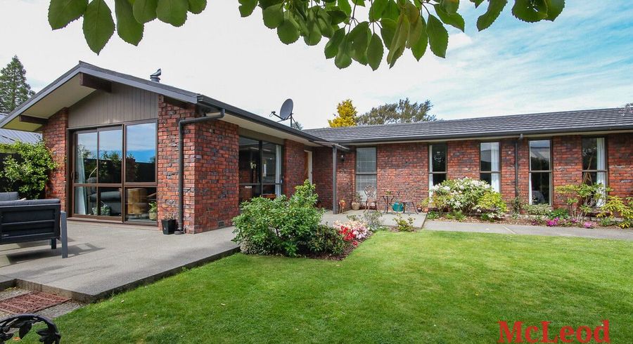  at 73 Racecourse Road, Allenton, Ashburton