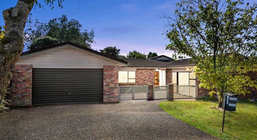  at 0 Simon St, Tawhero, Wanganui