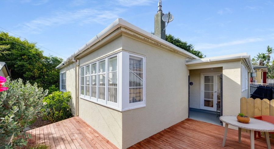  at 37 Duke Street, Mount Roskill, Auckland City, Auckland